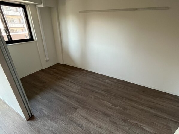 ルーツ文京音羽(ROOTs Bunkyo Otowa)の物件内観写真